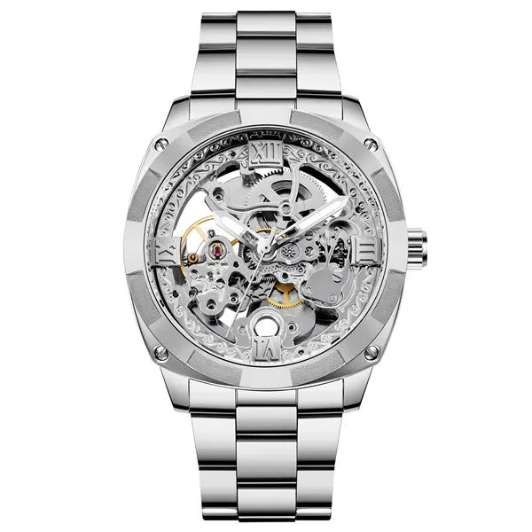 Vorin Tempus